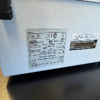 Thermo MultiDrop 384 Microplate Washer image 1